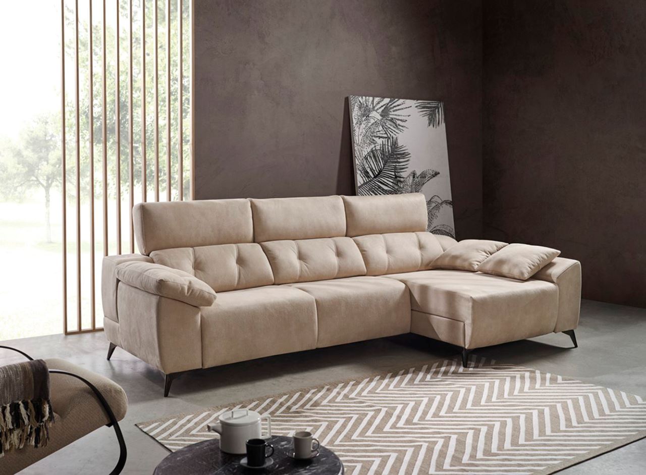 sofas-tapizados-muebles-10-guarpi