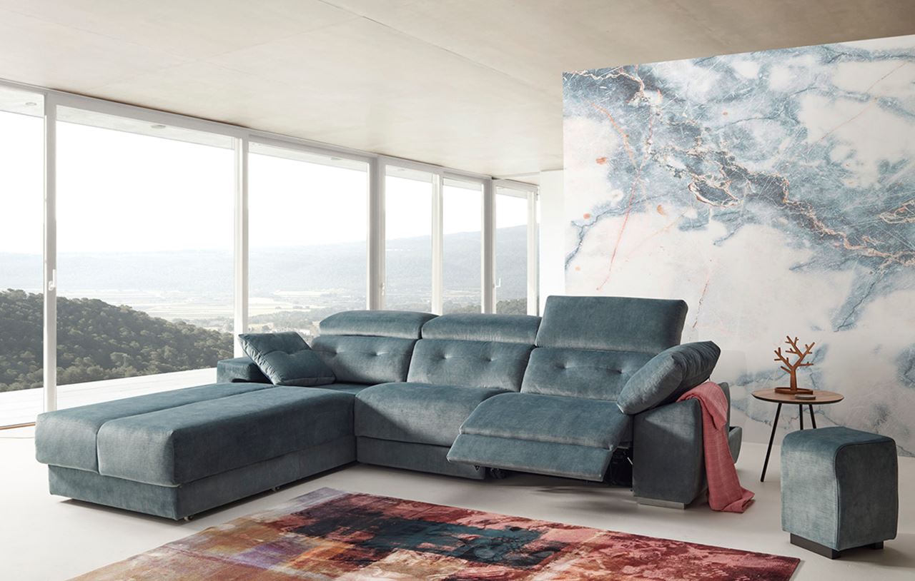 sofas-tapizados-muebles-12-guarpi