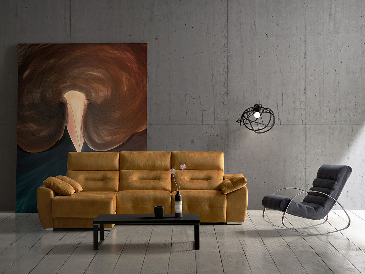 sofas-tapizados-muebles-13-guarpi