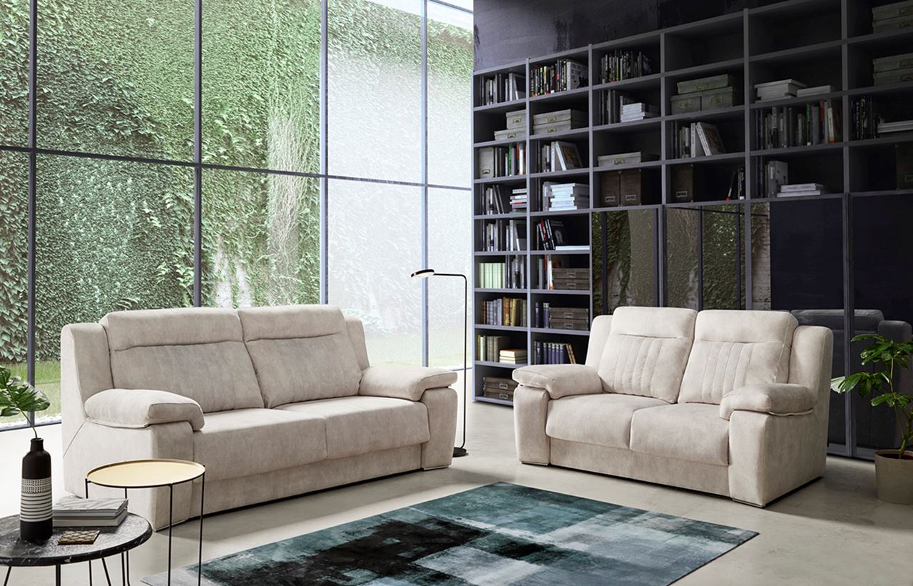 sofas-tapizados-muebles-14-guarpi