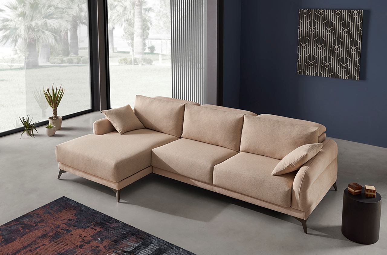sofas-tapizados-muebles-15-guarpi
