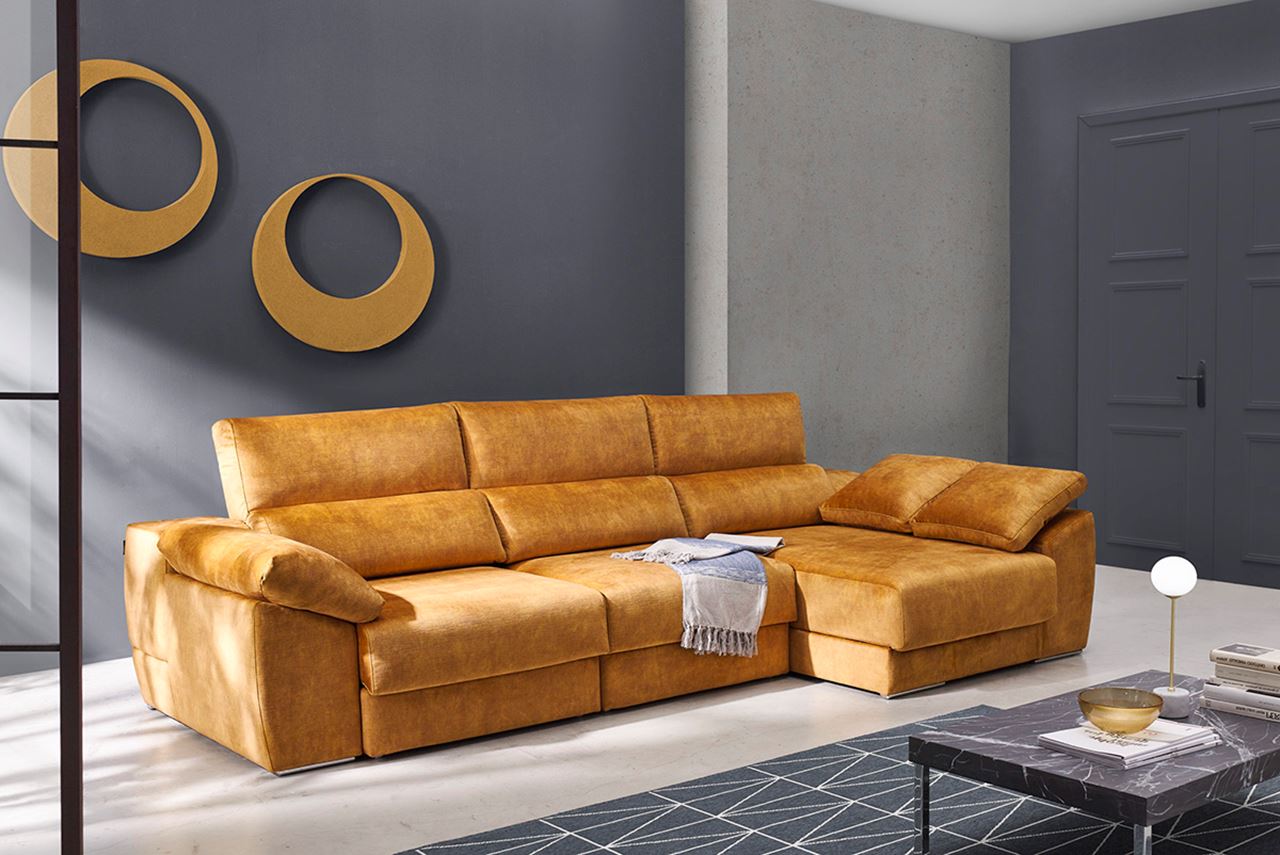 sofas-tapizados-muebles-16-guarpi