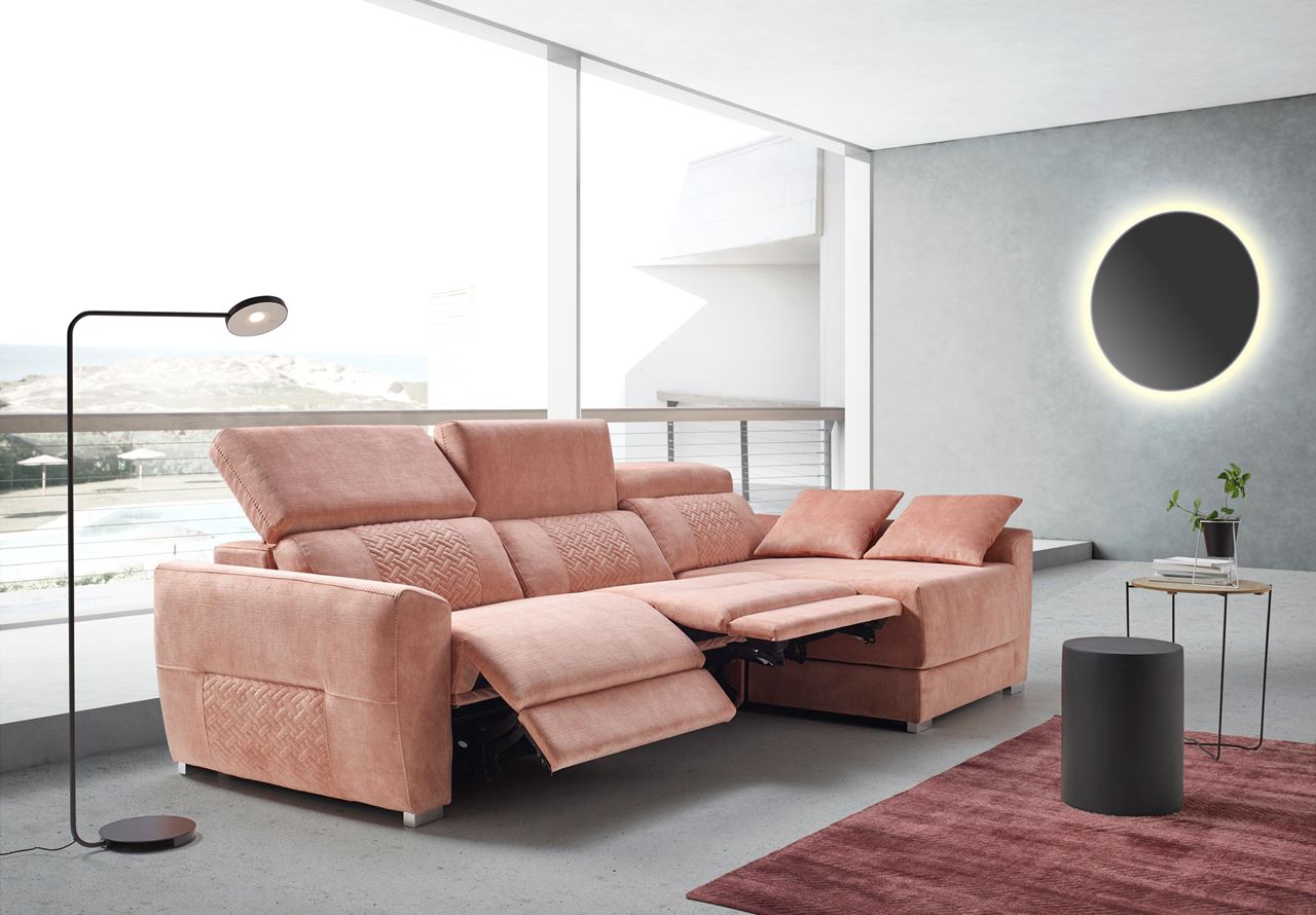 sofas-tapizados-muebles-17-guarpi
