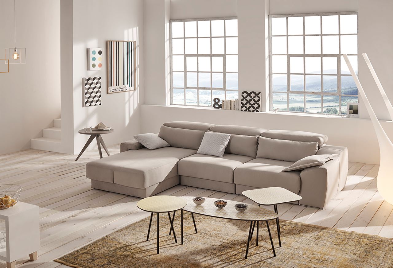 sofas-tapizados-muebles-20-guarpi
