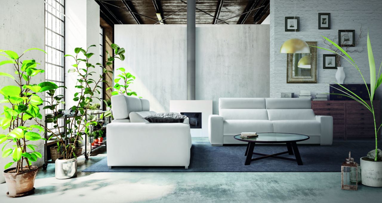 sofas-tapizados-muebles-23-guarpi
