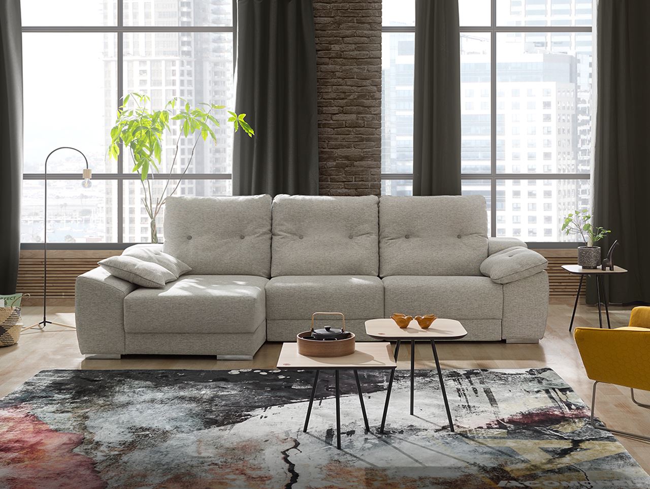 sofas-tapizados-muebles-6-guarpi