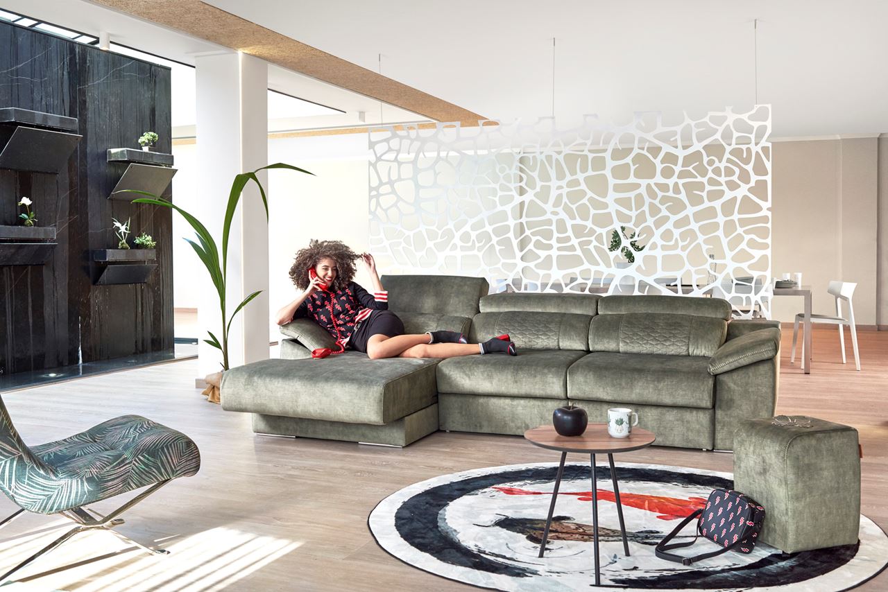 sofas-tapizados-muebles-9-guarpi