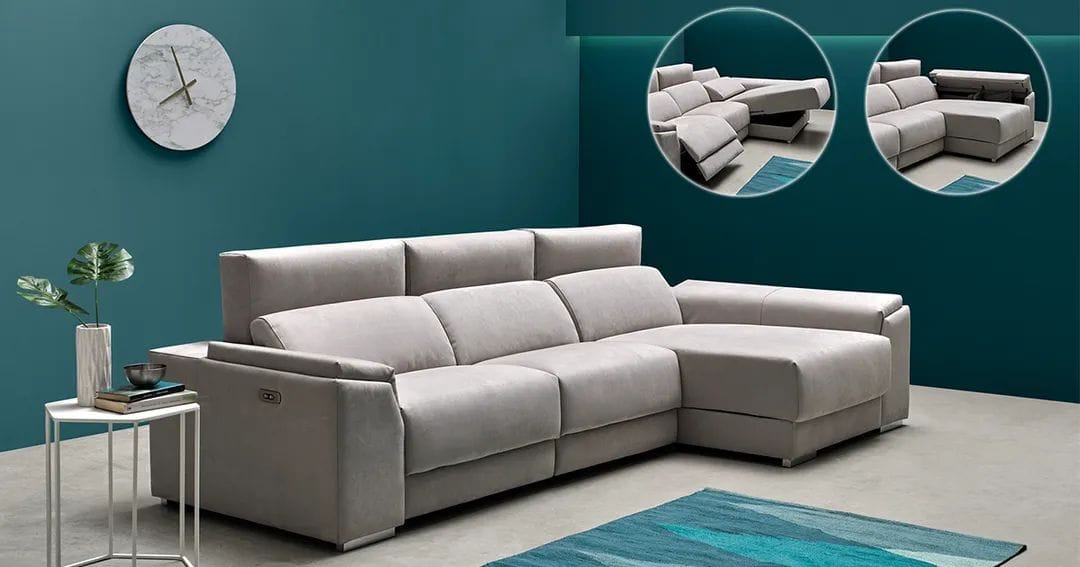 sofas-tapizados-guarpi-2