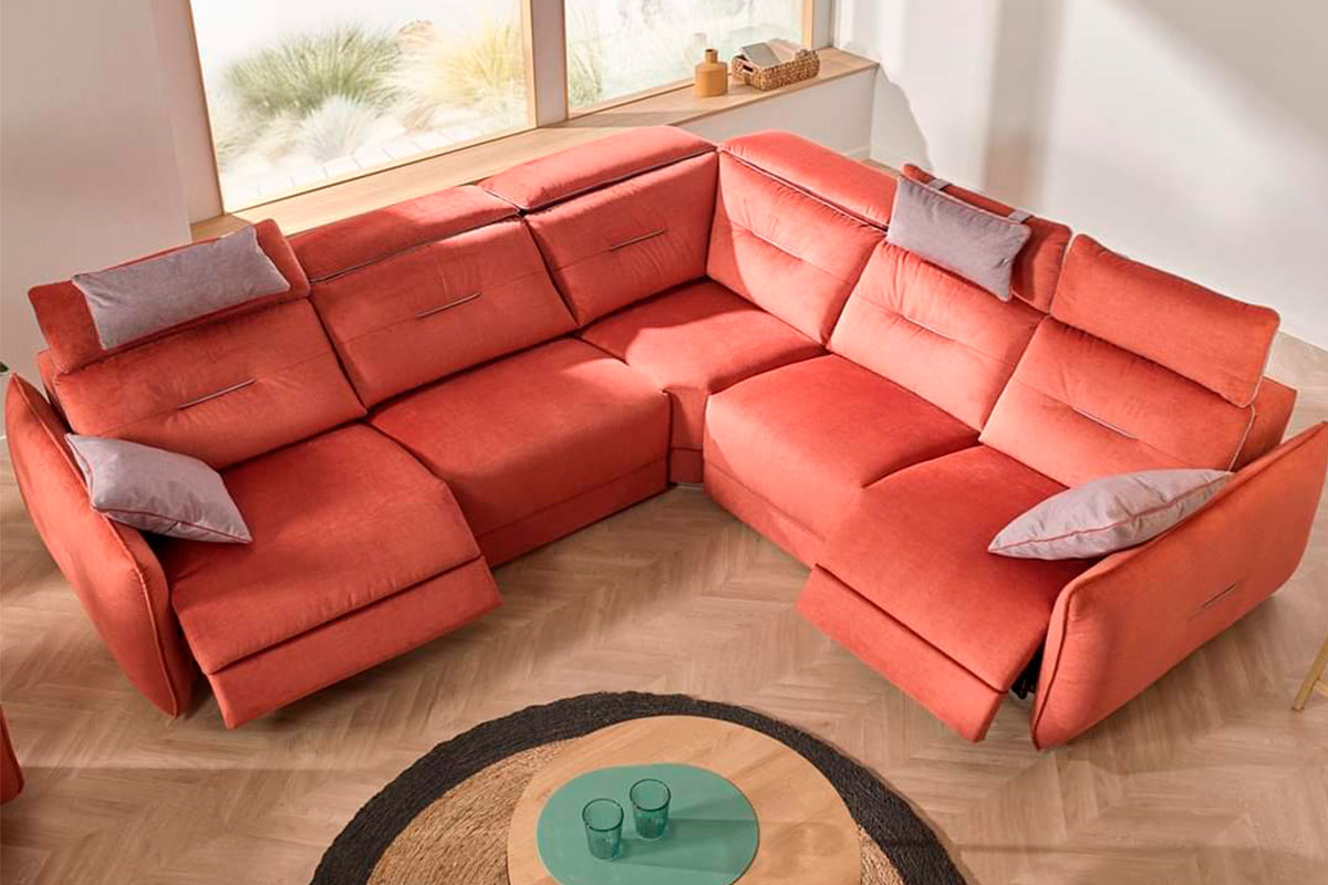 sofas-tapizados-guarpi