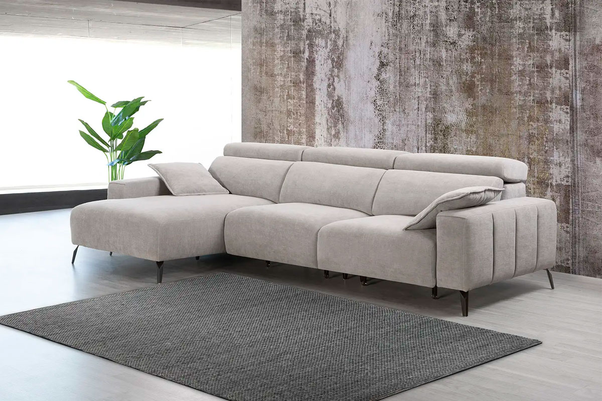 sofa-deslizante-po1