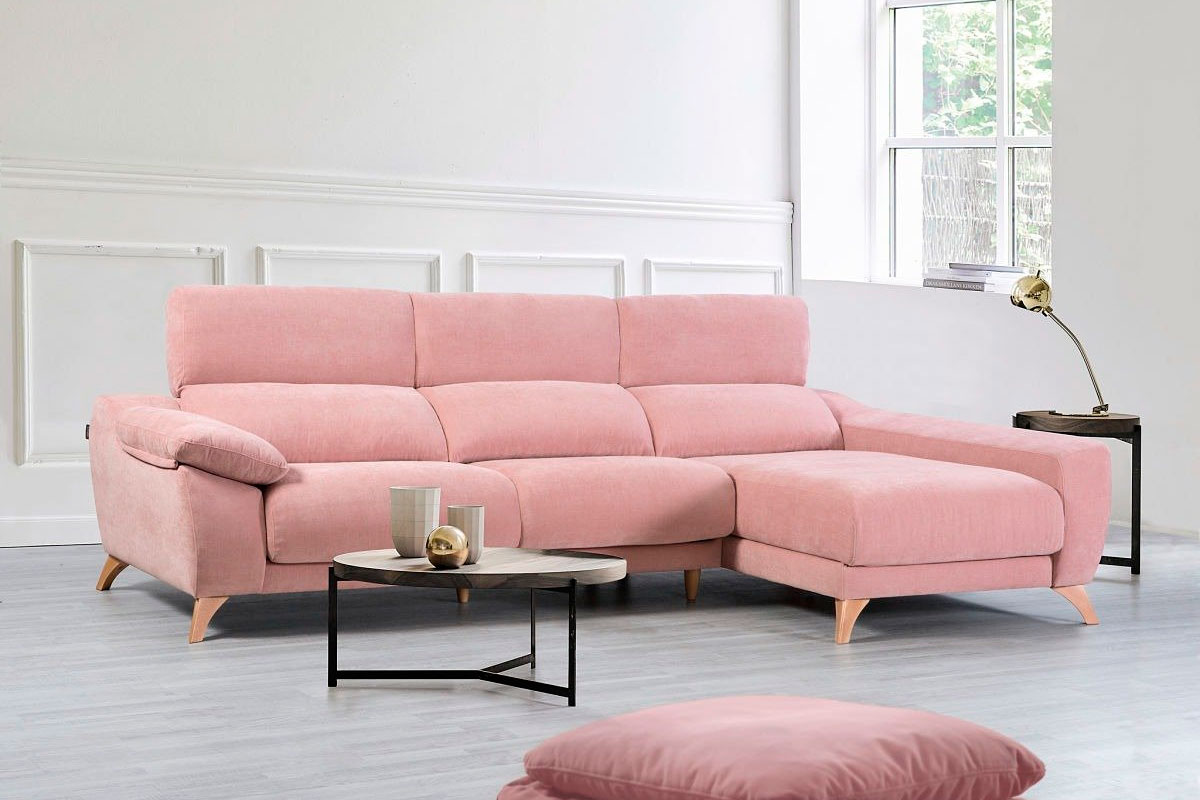 sofa-deslizante-po10-2