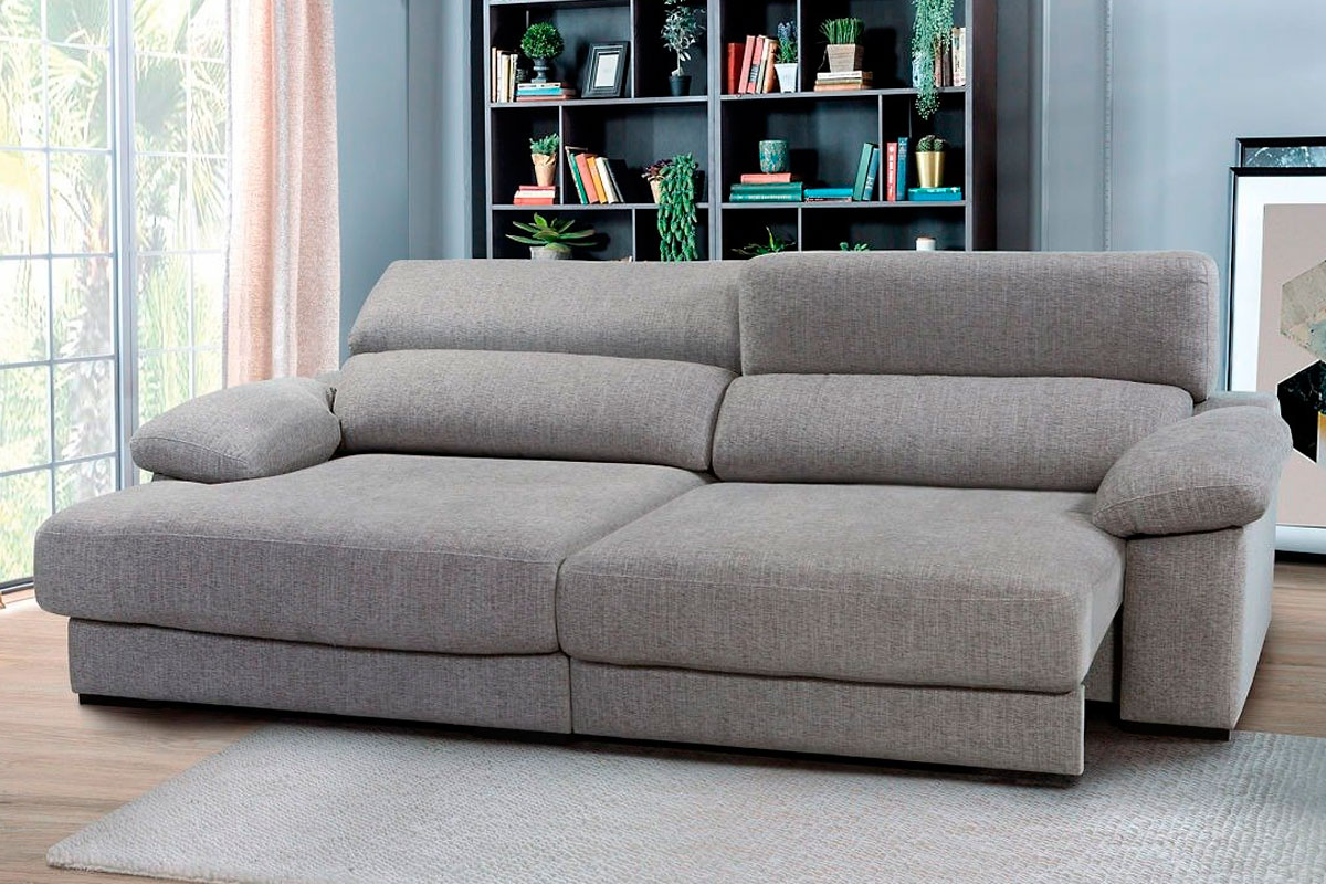 sofa-deslizante-po11-2