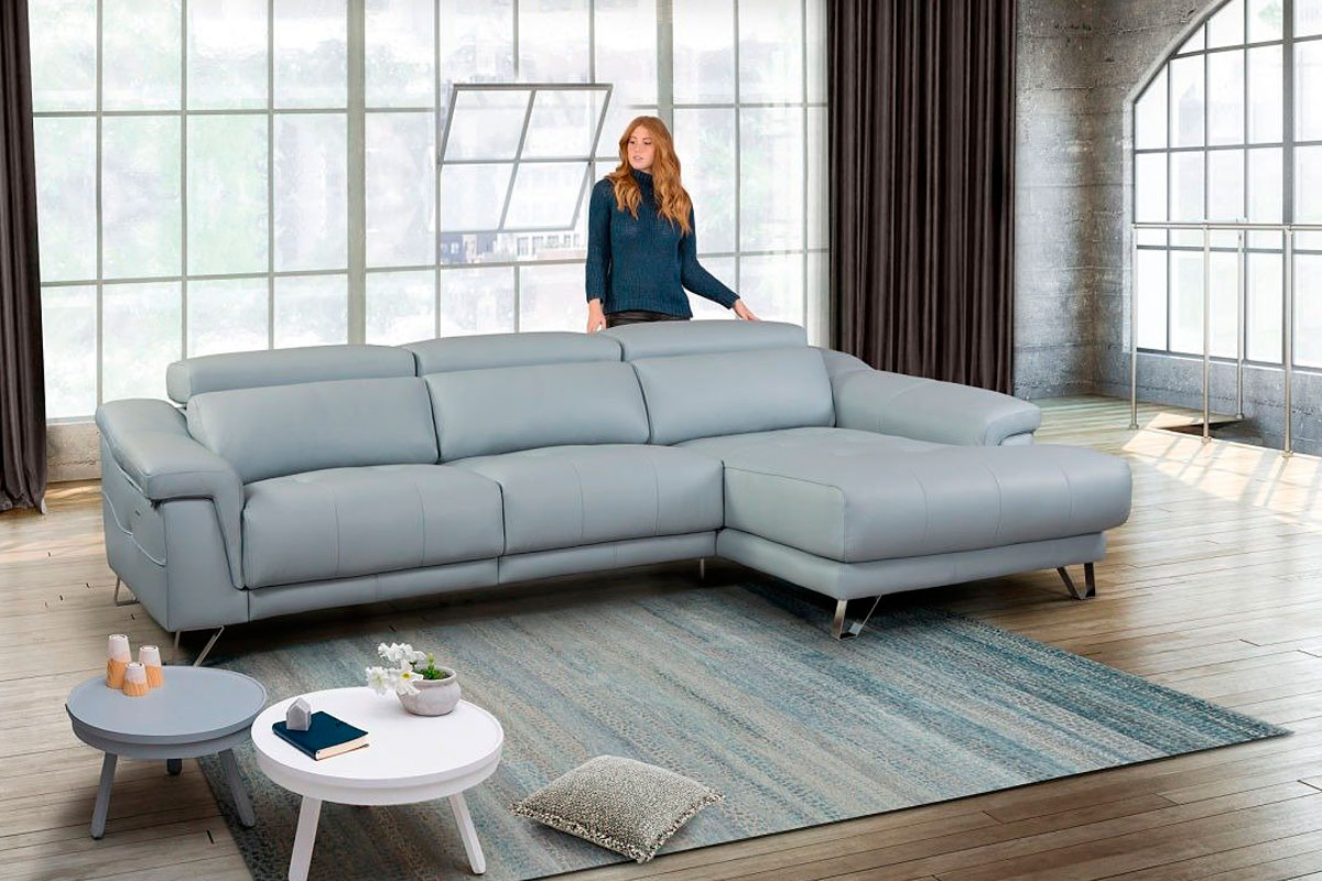 sofa-deslizante-po12