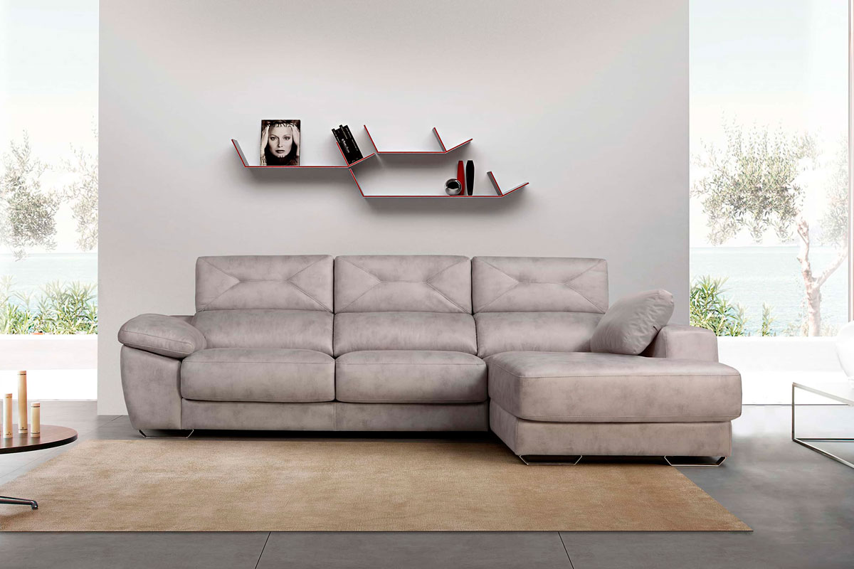 sofa-deslizante-po13