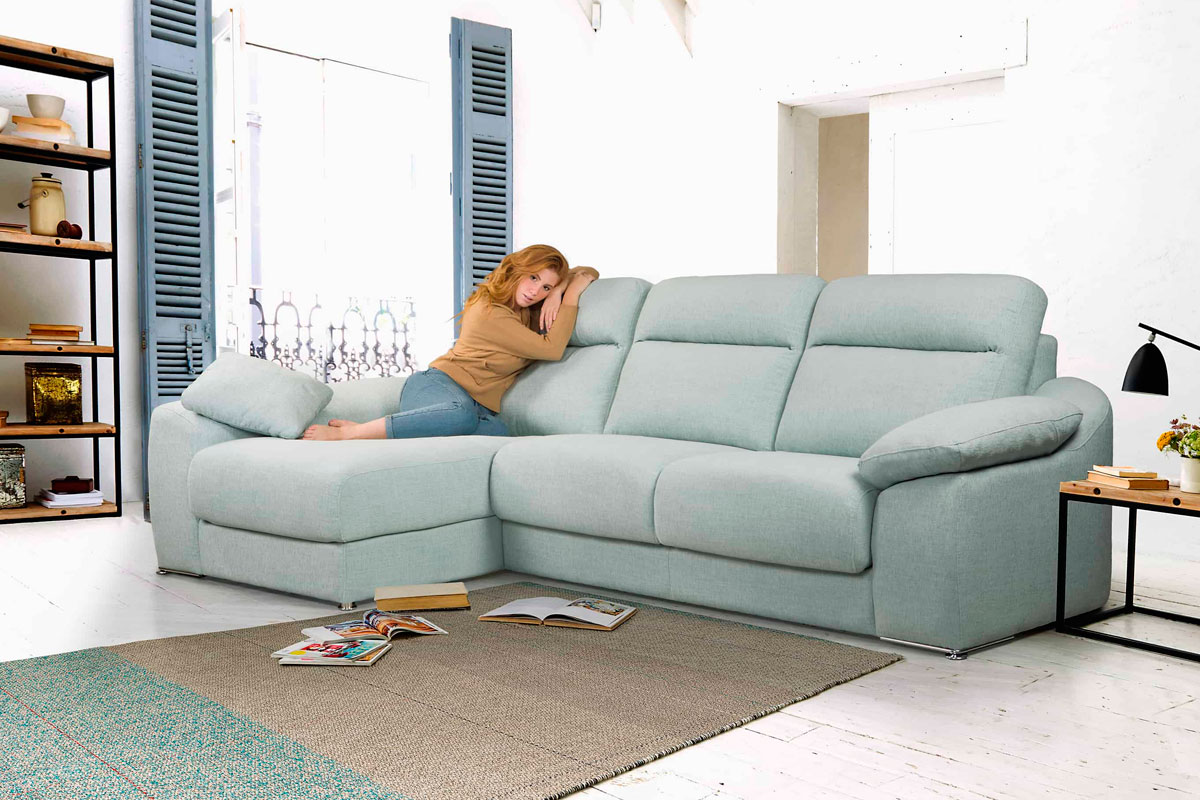 sofa-deslizante-po14