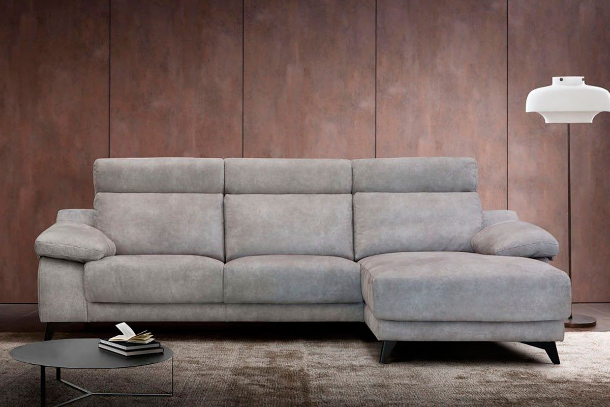 sofa-deslizante-po17-2