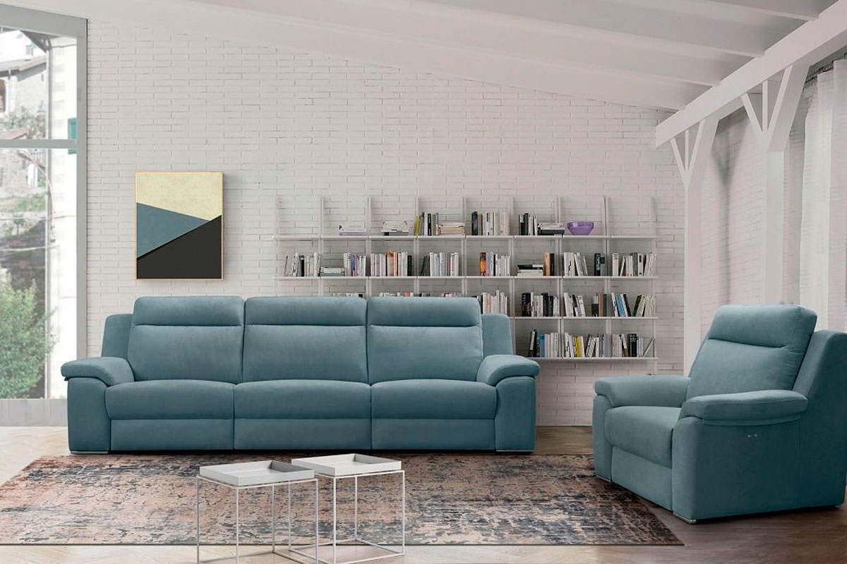 sofa-deslizante-po18