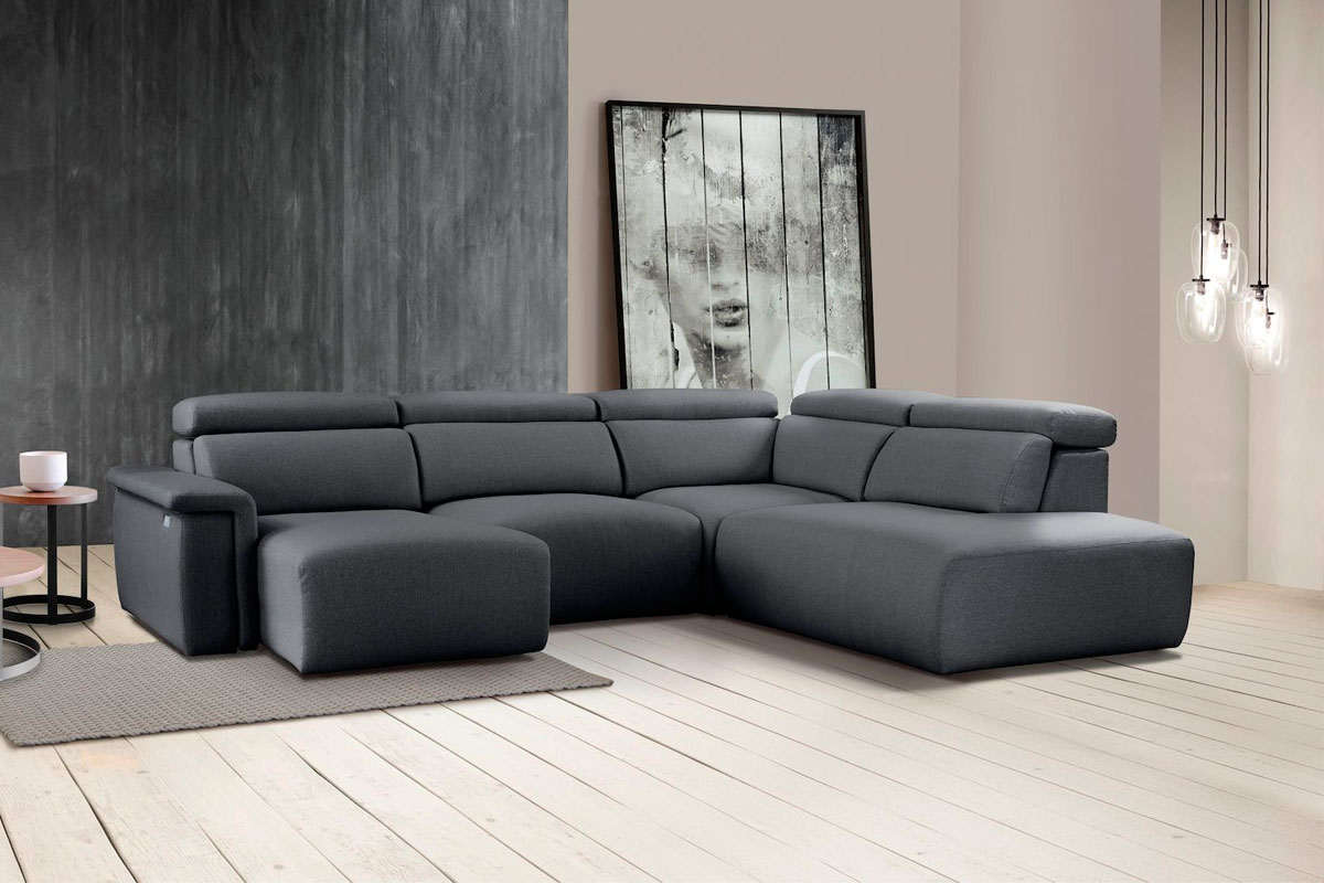 sofa-deslizante-po2