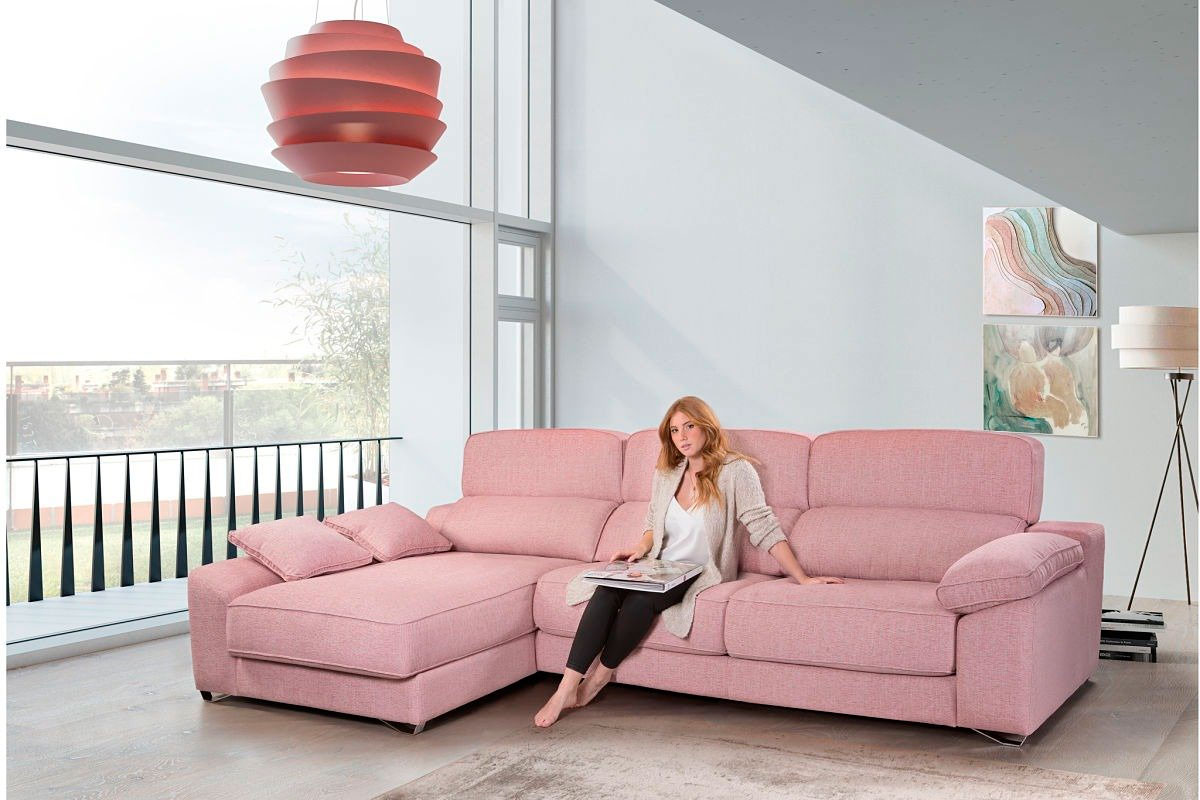 sofa-deslizante-po20