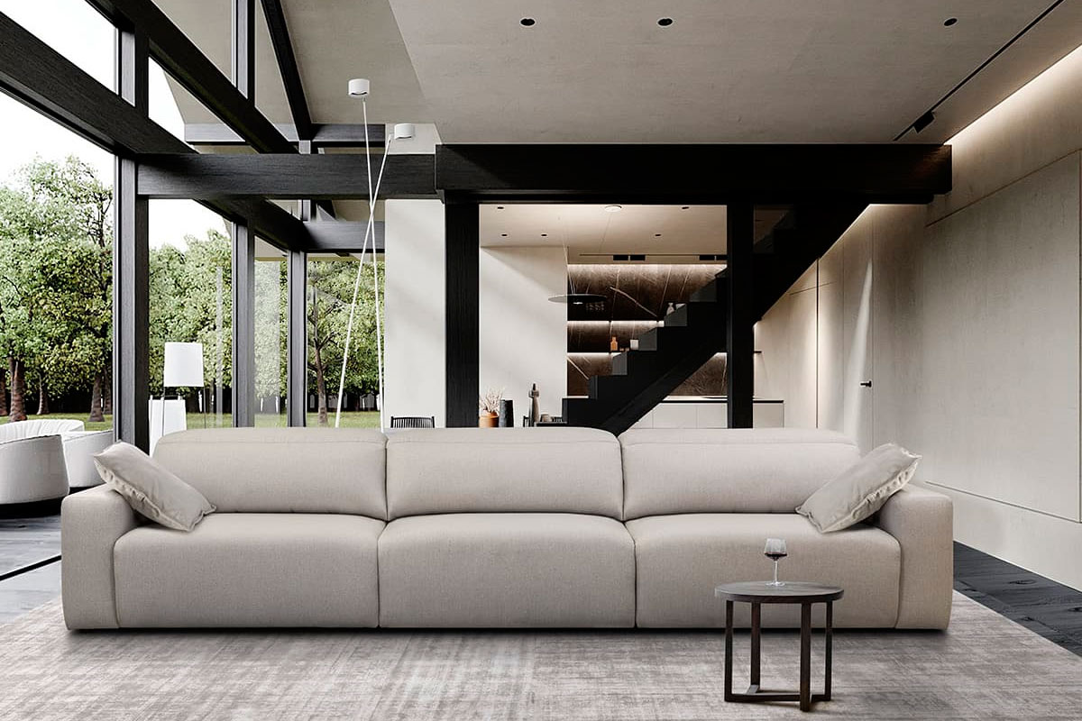 sofa-deslizante-po3