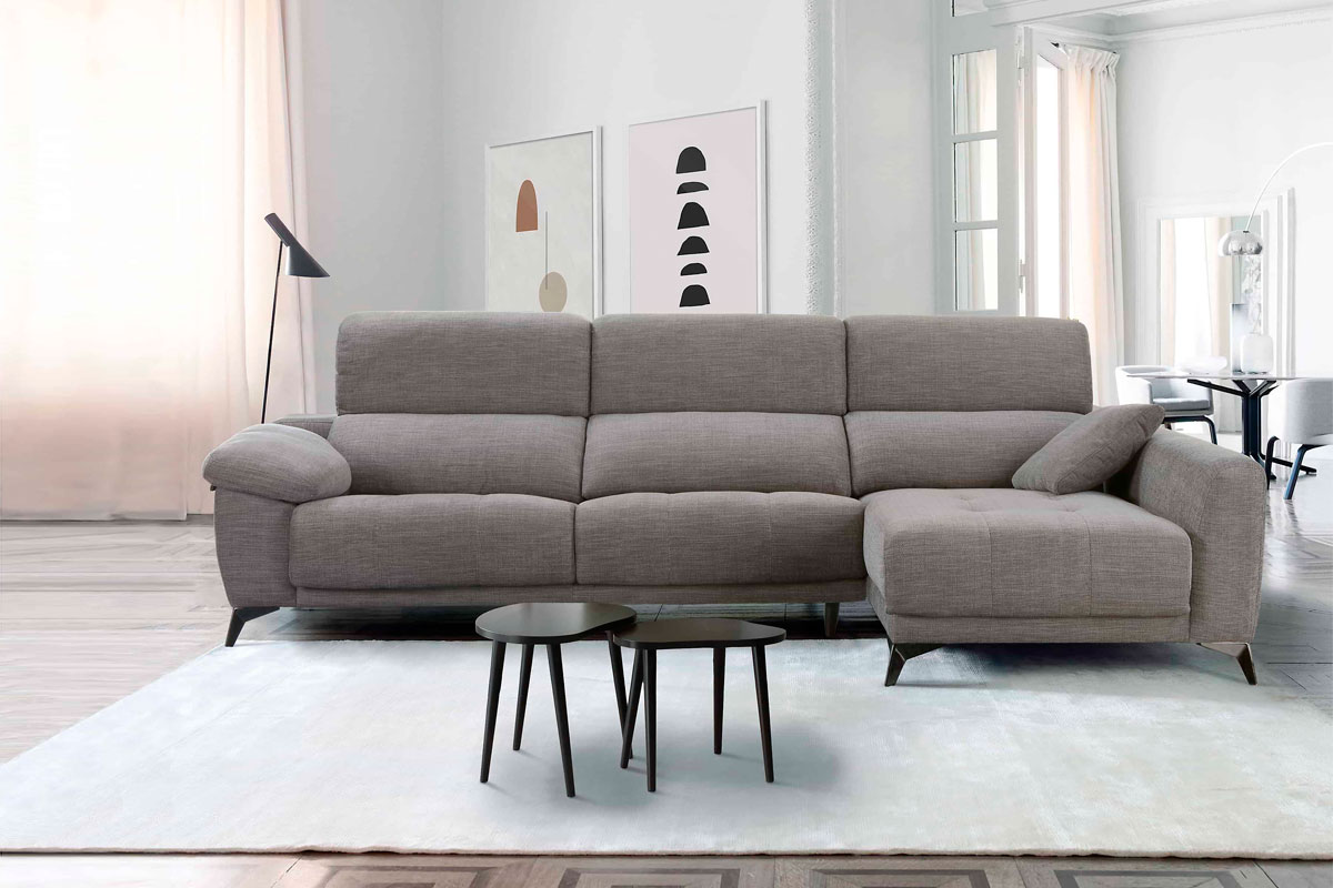 sofa-deslizante-po4