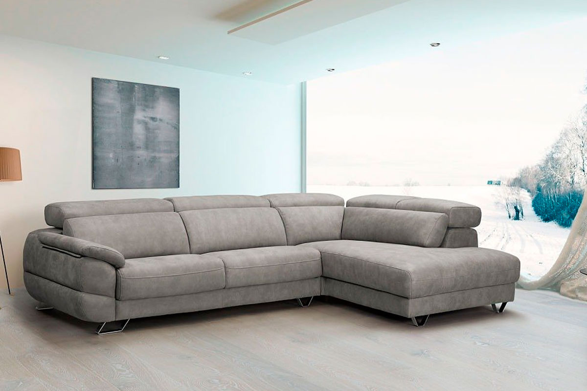 sofa-deslizante-po6