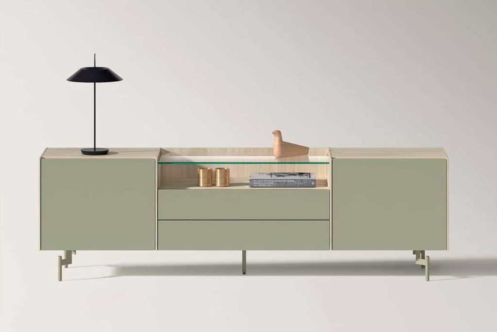 Muebles k5,calidad tienda de muebles, muebles al mejor