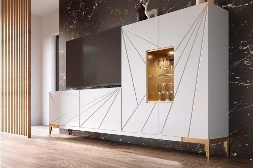 Muebles k1,calidad tienda de muebles, muebles al mejor