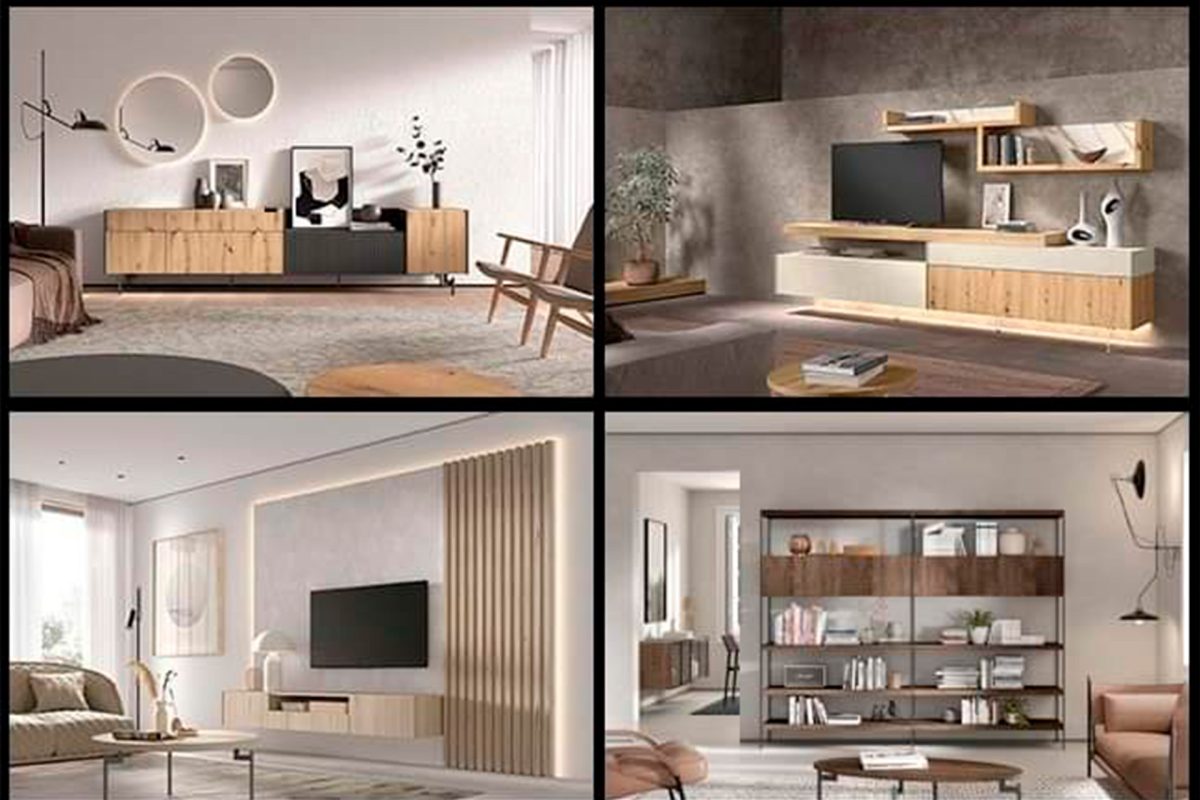 Comedores y muebles de calidad tienda de muebles, muebles