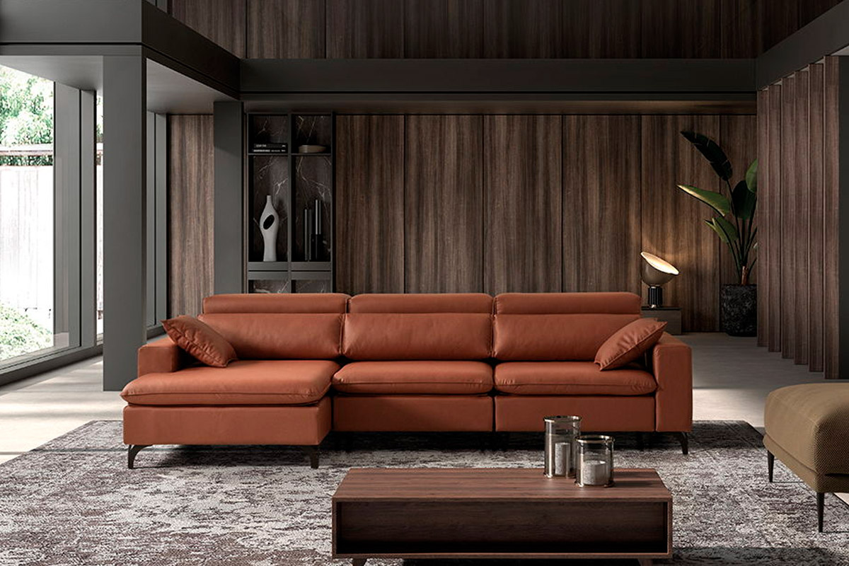 sofas-tapizados-muebles-j12-2