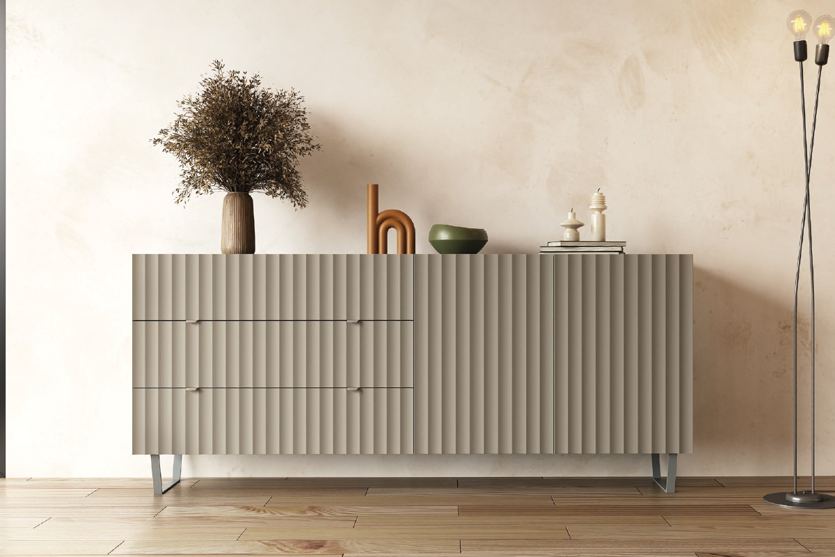 Salón comedor 05-02