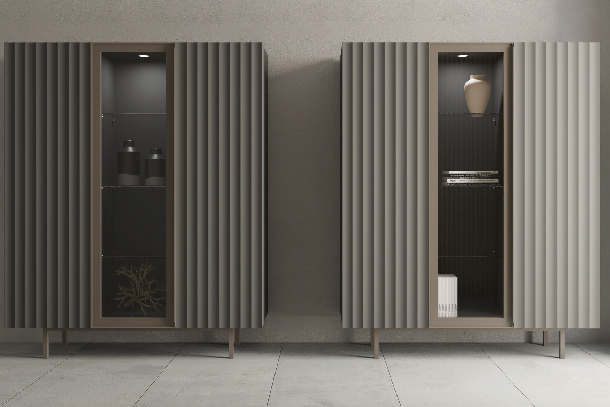 Salón comedor 05-03