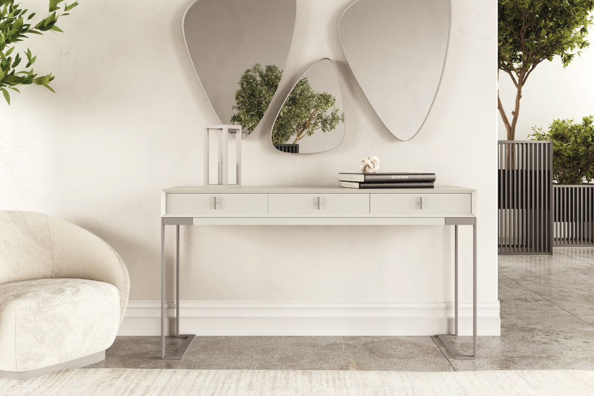 Salón comedor 05-04