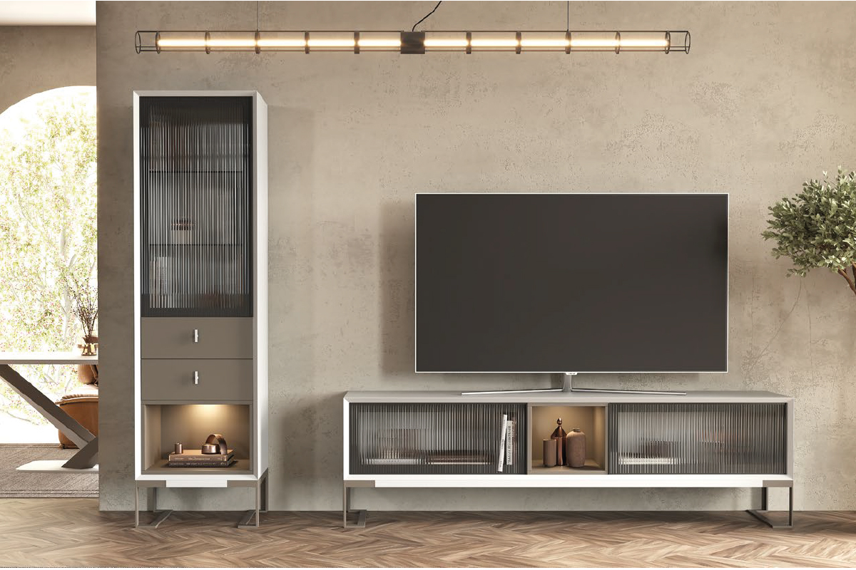 Salón comedor 05-06