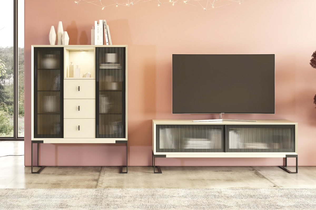 Salón comedor 05-08