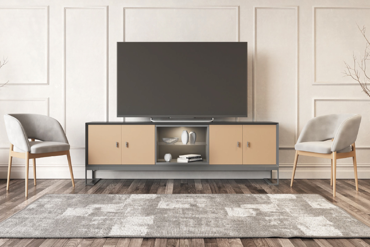 Salón comedor 05-09