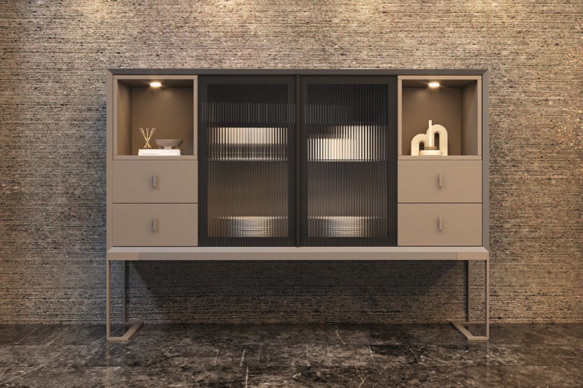 Salón comedor 05-14