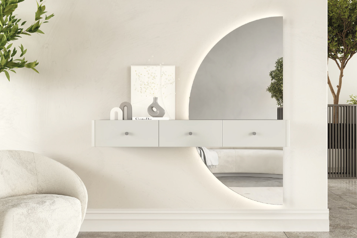 Salón comedor 05-16