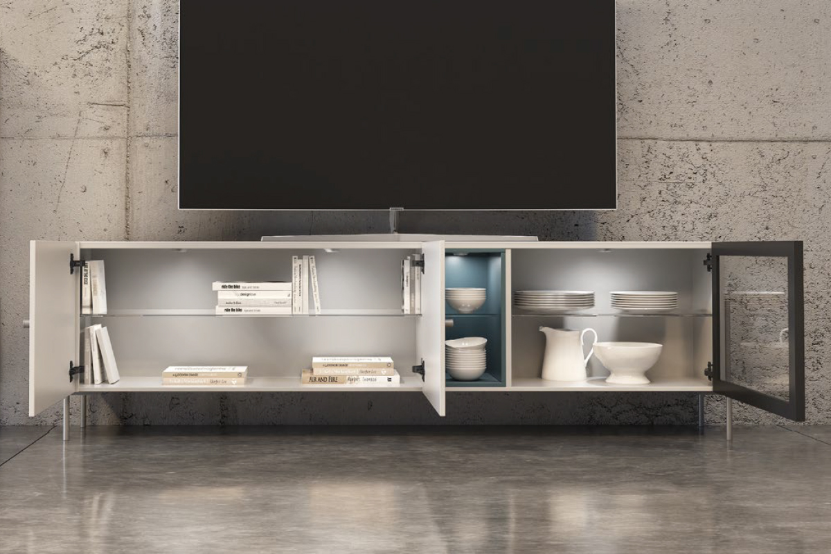 Salón comedor 05-18