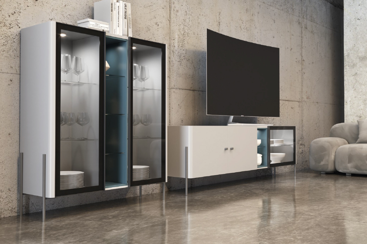 Salón comedor 05-19