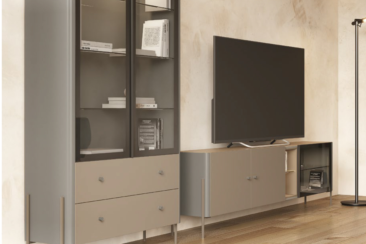 Salón comedor 05-20