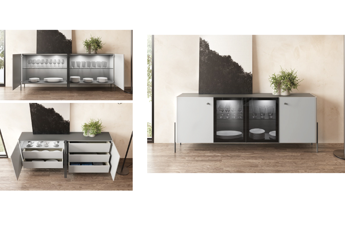 Salón comedor 05-24