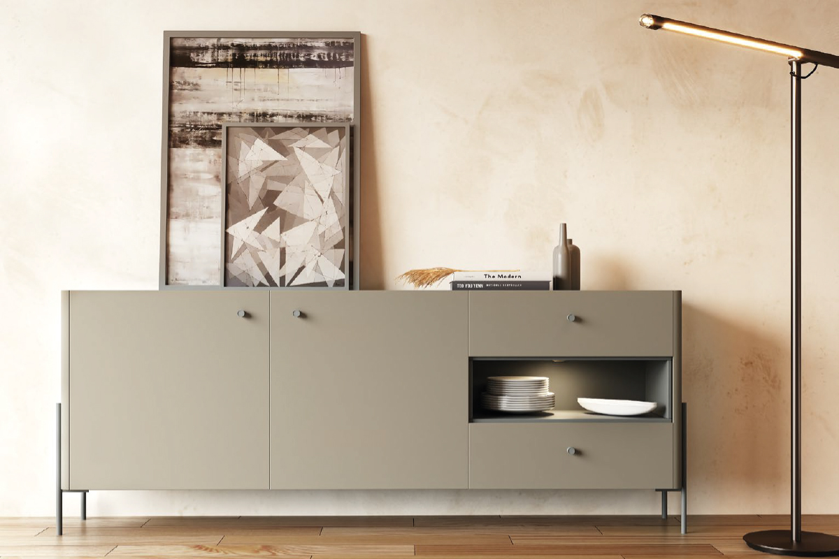 Salón comedor 05-25