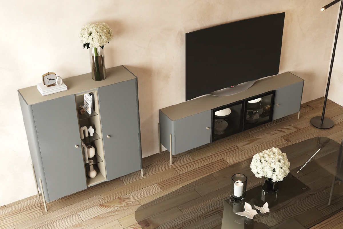 Salón comedor 05-26