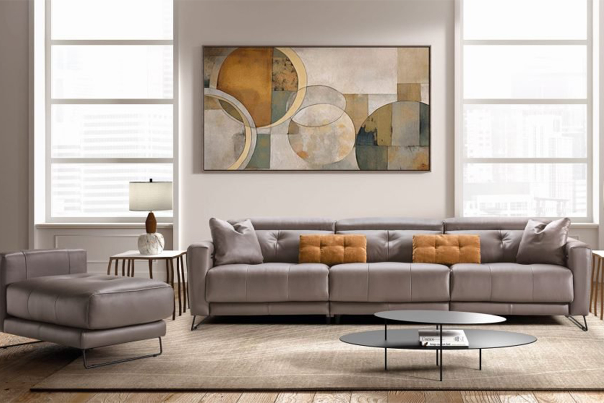sofa-calidad-m-02