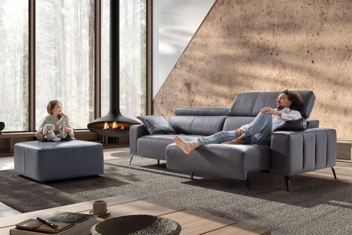 sofa-calidad-m-04