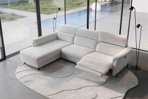 Sofá de calidad 2-26