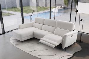 Sofá de calidad 3-26